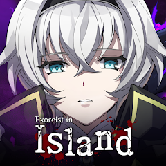 Exorcist in Island on pc