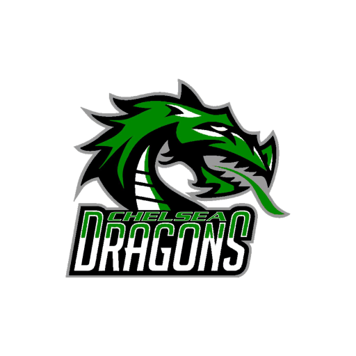 Chelsea Public Schools OK logo