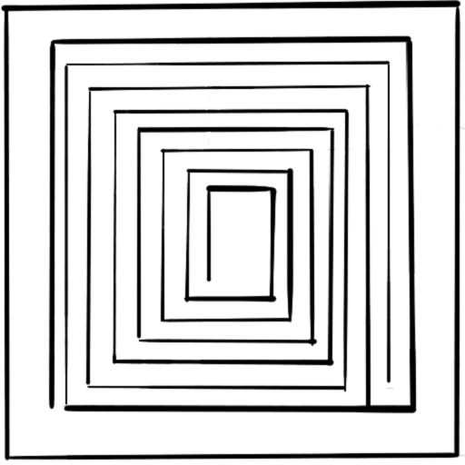 The Metaphysical Labyrinth Download on Windows