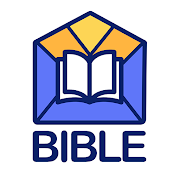 Top 16 News & Magazines Apps Like Catholic Bible - Best Alternatives