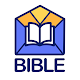 Catholic Bible Download on Windows