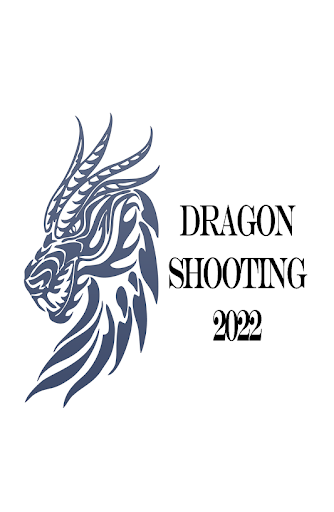 Android application dragon shooting 2022 screenshort