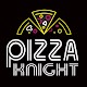 Pizza Knight, Stockport Download on Windows