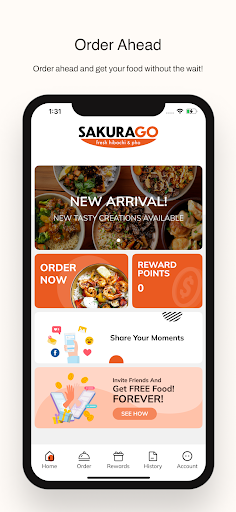 Logo https://play-lh.googleusercontent.com/O8OmkFwjA9xCP5b1DVBguHvGq6ZWOtk_PyknhE-fxQPFms_eZ85_CDfEIlMxVS-o0XU