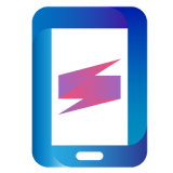 Woocommerce Mobile App icon