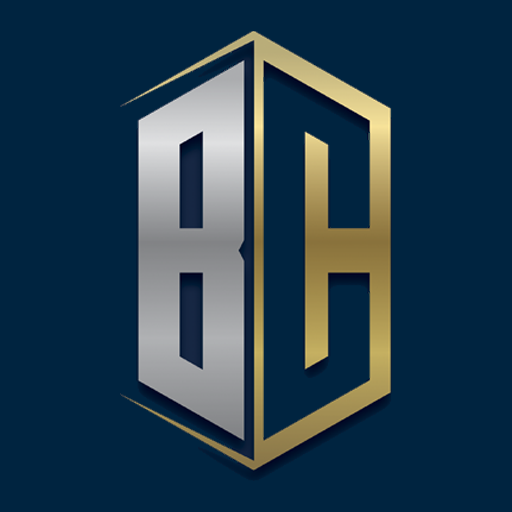 Banca Contábil logo
