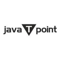 Javapoint