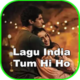 Lagu India Tum Hi Ho icon