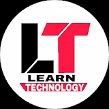 Learn  Technology (official) icon