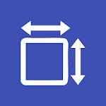 Cover Image of Download Area Conversion:square feet to acres to sq feet 2.0 APK