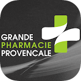 Grande Pharmacie Provençale icon