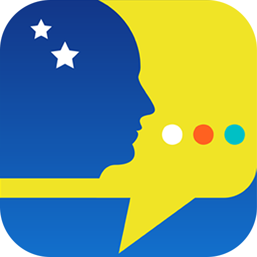 PapiaKuMi App logo