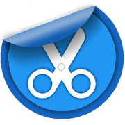 Stickergram (Telegram, WhatsApp Sticker Builder ) Mod apk última versión descarga gratuita