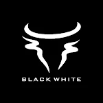 Cover Image of Download Black White  APK