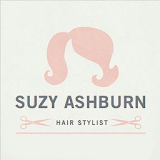 Suzy @ Studio 34 icon
