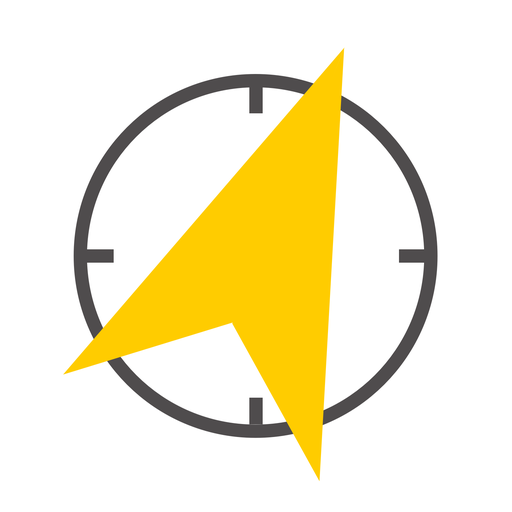 Download APK Navigate now Latest Version