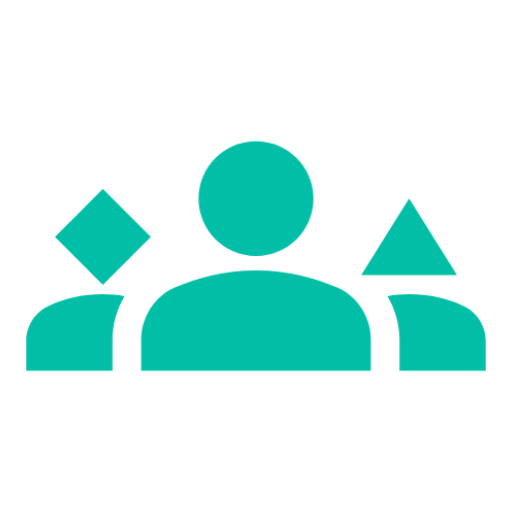 Purchaser logo