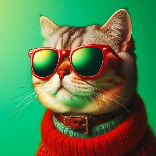 Funny Crazy Wallpapers