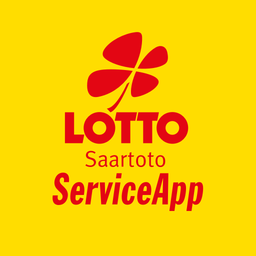 Service App Download on Windows