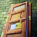 Escape Room - Uncharted Myth 1.0 APK ダウンロード