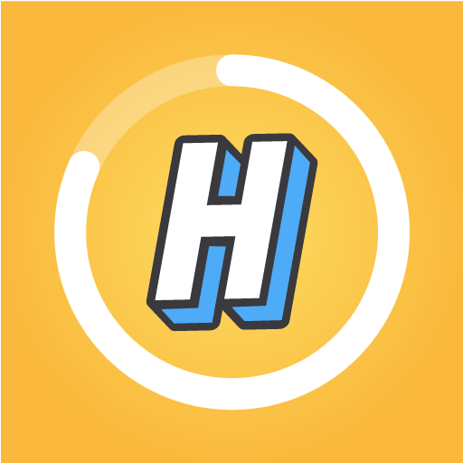 [Code] Hero Intermittent Fasting App latest code 07/2025