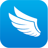 Wings - Poems icon