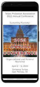 TPA 2023 Annual Conference