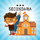 ¿Qué sabes de Secundaria? विंडोज़ पर डाउनलोड करें