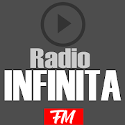 Radio Infinita 100.1 FM ONLINE, Santiago de Chile