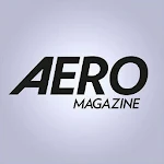 AERO Revista Apk