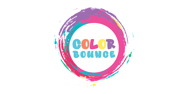Color Bounce New Fun Game Apps on Google Play