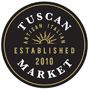 Top 12 Food & Drink Apps Like Tuscan Market - Best Alternatives