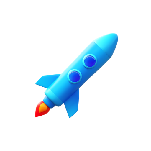 Quick App Launch - Apps on Google Play