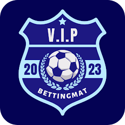 VIP Betting tips Bettingmat