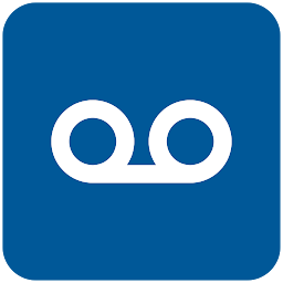 Cellcom Visual Voicemail: Download & Review