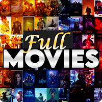 Free Movies HD Full 2020 - Watch Cinema Free 2020
