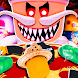Escape papa chef Pizzeria Obby - Androidアプリ