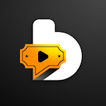 Cover Image of Download Banaplay 9.0 APK
