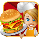 App Download Restaurant Mania Install Latest APK downloader