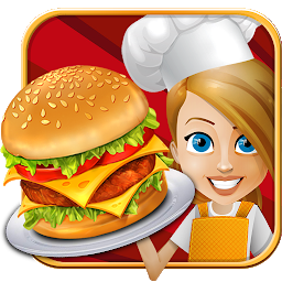 Restaurant Mania Mod Apk