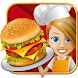 Restaurant Mania - Androidアプリ