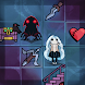 Rooms of Dread Sweeper Game - Androidアプリ