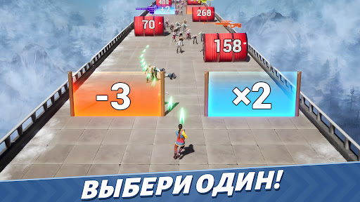 Evony - Возвращение Короля screenshot 4