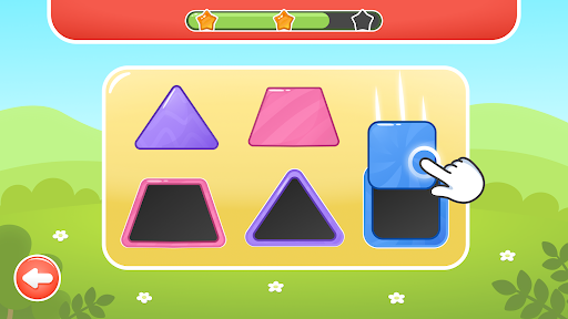 Baby Games: 2-4 year old Kids - Apps on Google Play