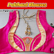 Paithani Blouse Designs - Androidアプリ