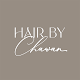 HairbyChawan APK