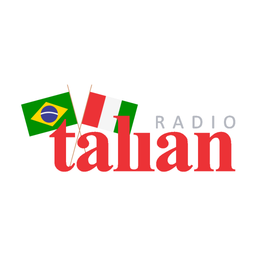 Radio Talián logo