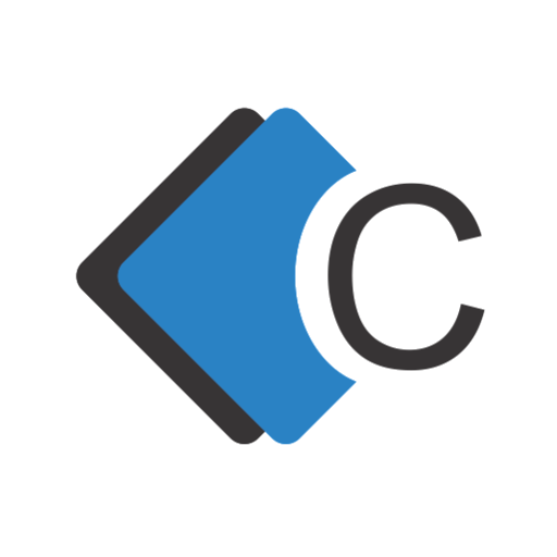 ChannelManager.com.au Download on Windows
