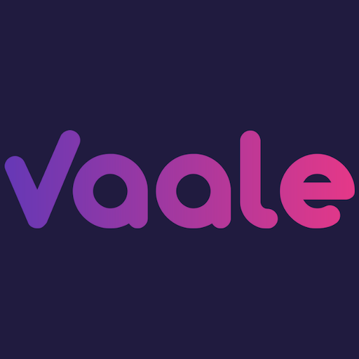 Vaale Comercio logo