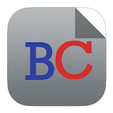 BitCore Mining - Cloud Mining icon